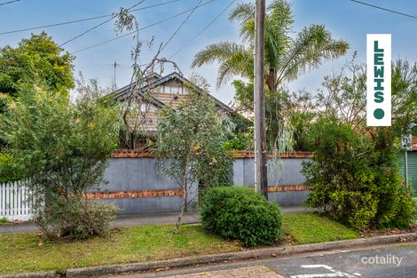 Property photo of 49 Phillips Street Coburg VIC 3058