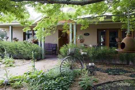 142e Woodburn Rd, Morton, NSW 2538