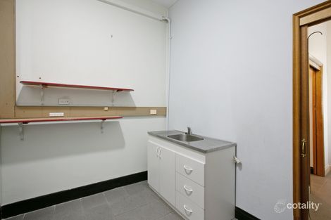 673 Plenty Rd, Reservoir, VIC 3073