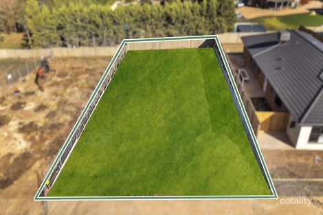 5 Lily Dr, Wallan, VIC 3756