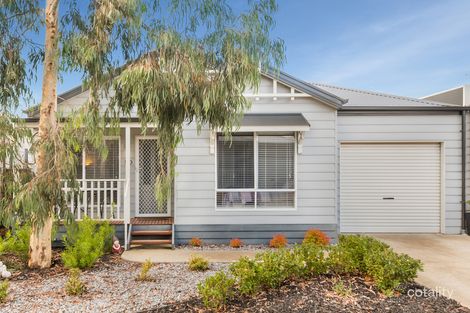 Property photo of 130/240 High Street Hastings VIC 3915