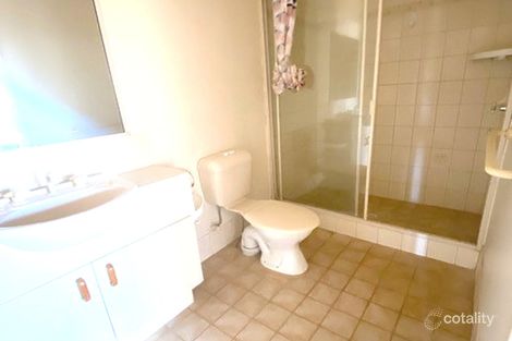 Property photo of 6/9 Masters Way South Hedland WA 6722