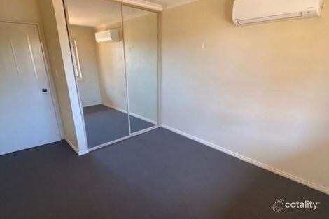 Property photo of 6/9 Masters Way South Hedland WA 6722
