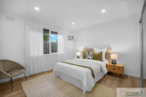 Property photo of 219 Shaws Road Werribee VIC 3030