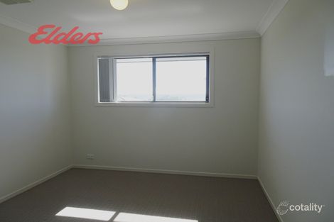 Property photo of 29 Balmoral Rise Wilton NSW 2571