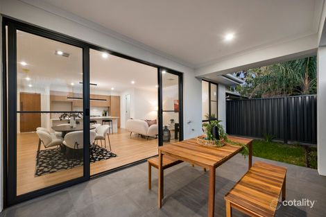 12 Garfield Ave, Kurralta Park, SA 5037