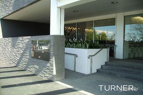 Property photo of 401/62 Brougham Place North Adelaide SA 5006