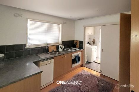 Property photo of 3/53-55 Blantyre Avenue Chelsea VIC 3196