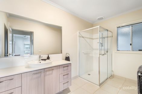 Property photo of 130/240 High Street Hastings VIC 3915