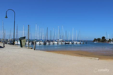 Property photo of 130/240 High Street Hastings VIC 3915