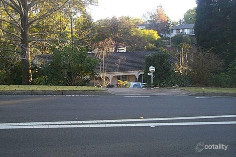 62 Baker St, Carlingford, NSW 2118