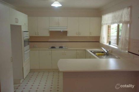 Property photo of 166 The Park Drive Sanctuary Point NSW 2540