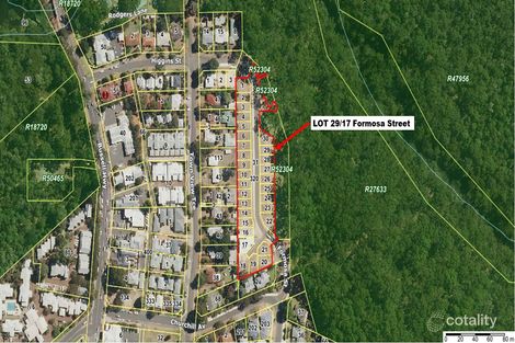 17 Formosa St, Margaret River, WA 6285