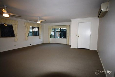 148/19 Arwen St, Maroochydore, QLD 4558