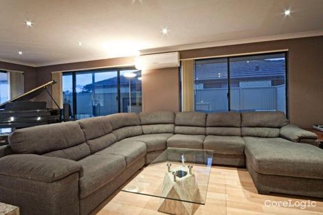 Property photo of 4 Heathcote Way Bertram WA 6167