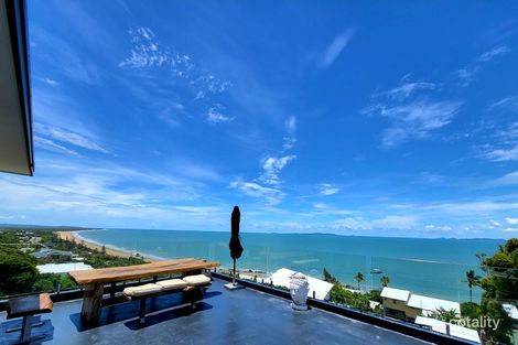 2/2 Freeman St, Yeppoon, QLD 4703