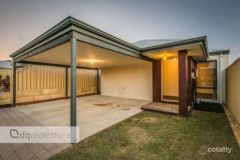 74 Feakle Bend, Ridgewood, WA 6030