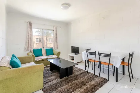 Property photo of 80/133 Anzac Highway Kurralta Park SA 5037