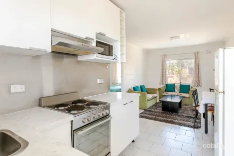 Property photo of 80/133 Anzac Highway Kurralta Park SA 5037