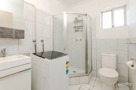 Property photo of 80/133 Anzac Highway Kurralta Park SA 5037