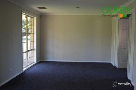 Property photo of 32 Nepean Avenue Penrith NSW 2750