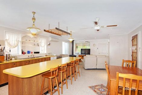 33 Tumbi Rd, Tumbi Umbi, NSW 2261