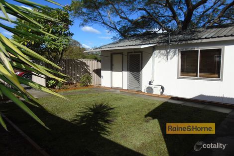 3/8 Coolabah St, Ettalong Beach, NSW 2257