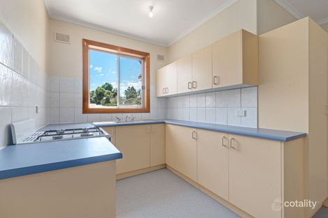 Property photo of 15 Tollerdown Street Davoren Park SA 5113