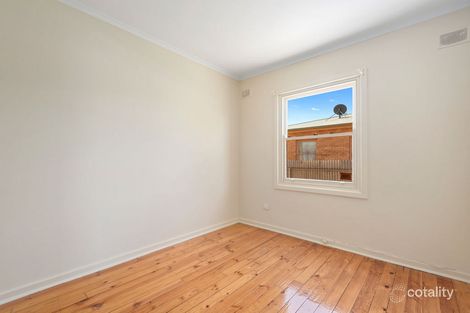 Property photo of 15 Tollerdown Street Davoren Park SA 5113