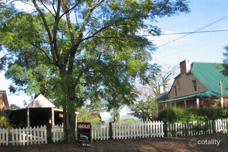 104 Bathurst St, Pitt Town, NSW 2756