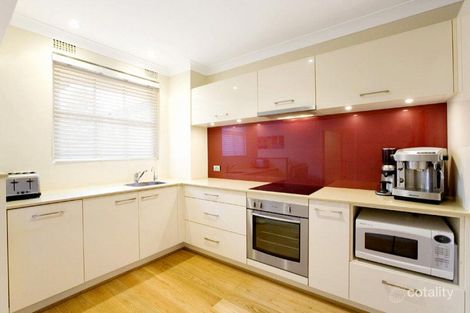 Property photo of 6/1420 Pacific Highway Turramurra NSW 2074