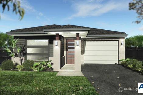 35 Grandvista Bvd, Werribee, VIC 3030