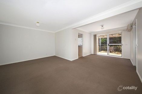 10 Oakwood Way, Menai, NSW 2234