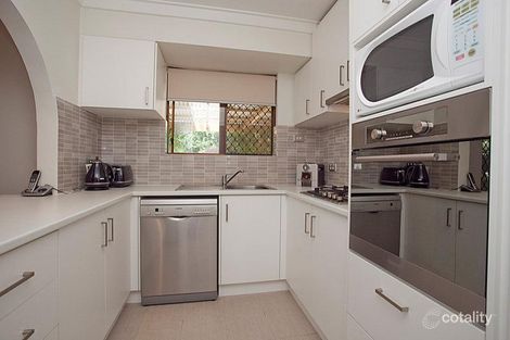 33a Durban Cres, Kingsley, WA 6026