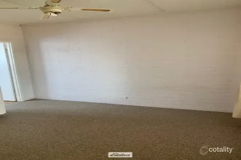 Property photo of 4/240 Wade Avenue Mildura VIC 3500