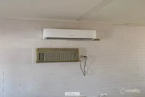 Property photo of 4/240 Wade Avenue Mildura VIC 3500