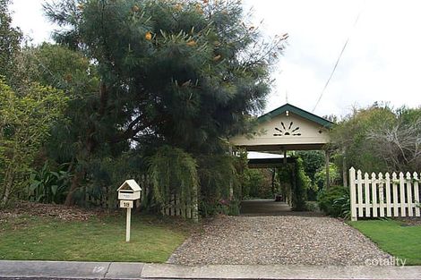 19 Hawthorn Gr, Marcus Beach, QLD 4573