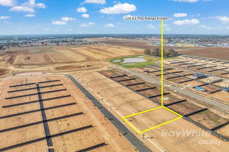 65 Whistler Cct, Moama, NSW 2731