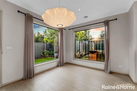Property photo of 14 Isdell Street Tarneit VIC 3029
