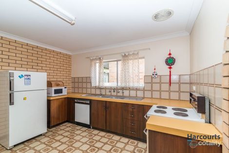 Property photo of 69 Barnes Road Glynde SA 5070