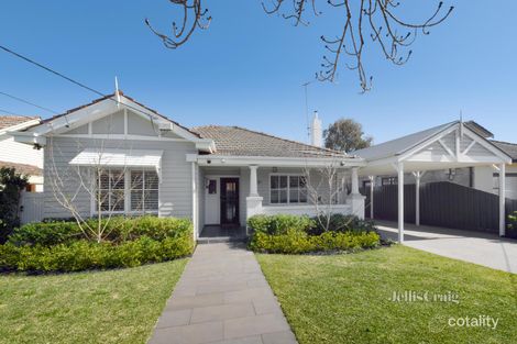 Property photo of 29 Mitchell Street Bentleigh VIC 3204