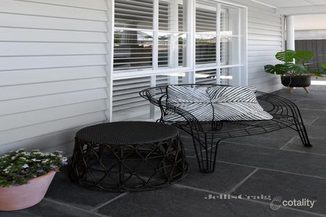 Property photo of 29 Mitchell Street Bentleigh VIC 3204