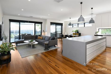 Property photo of 29 Mitchell Street Bentleigh VIC 3204