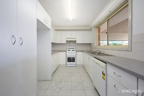 Property photo of 19 Goodwin Road Gunnedah NSW 2380
