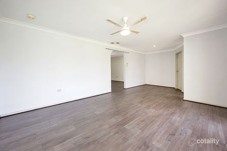 Property photo of 19 Goodwin Road Gunnedah NSW 2380