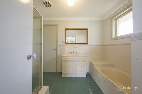Property photo of 19 Goodwin Road Gunnedah NSW 2380