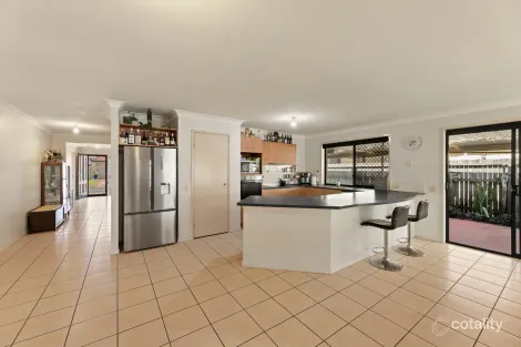Property photo of 14 Greendale Place Bracken Ridge QLD 4017