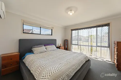 Property photo of 14 Greendale Place Bracken Ridge QLD 4017