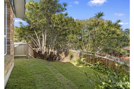Property photo of 1/15 Oxford Street Kingscliff NSW 2487
