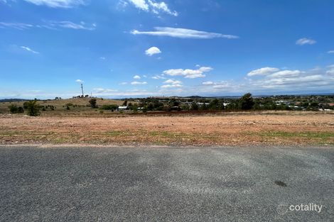 49 Jones St, Parkes, NSW 2870